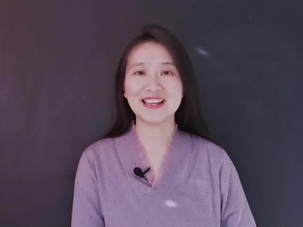 唐代诗人:韩翃#萌知计划 #国学诗词 #抖来学习 #抖音青少年 @抖音青少年