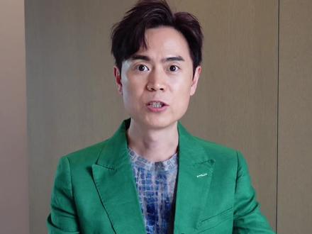 我把这首歌卖了 #马健涛 #好想醉一回