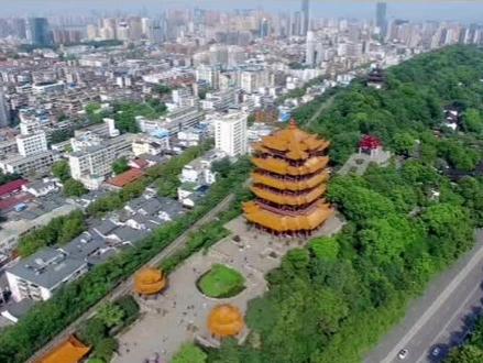 济源划归洛阳管辖的可能性大吗?#洛阳#济源