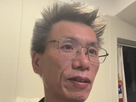 白嫖智谱今天发布的最强编程大模型 GLM-5 #智谱ai #GLM5 #ai创业 #Ai变现 #一人公司