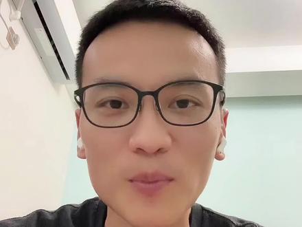 VALL-EX: 一个开源的多语言文本到语音合成与语音克隆模型,让你低门槛体验声音魔法师!
#人工智能 #语音克隆 #ChatGPT #科技 #干货分享