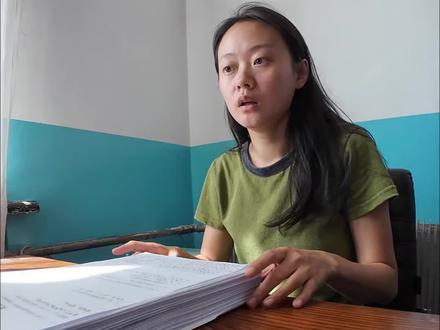 学生问答1 #高中心理健康教育 #心理健康 #心理健康教育 #高中