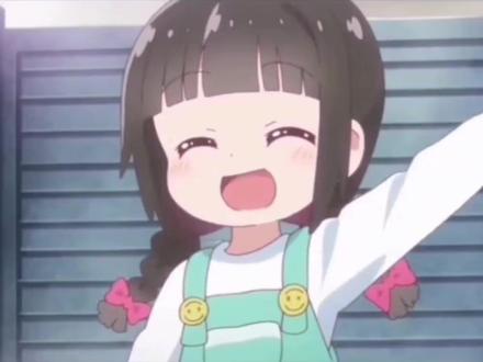 CBA新玩法,抖音将免费直播CBA新赛季! #上抖音免费看CBA #dou来cba #cba联赛