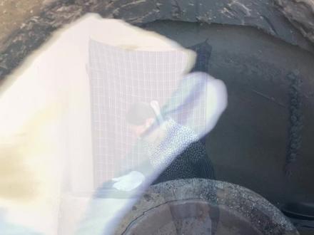 一千个人心目中,就有一千道故乡的美食,而我却对家乡的缸炉烧饼情有独钟 #家乡味道 #缸炉烧饼 #农村美食