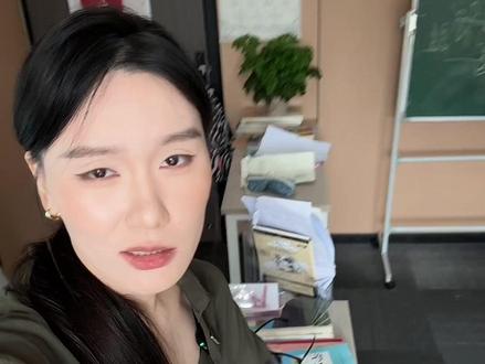 【高考物理】·【全题型】·【万能答题技巧】🚀 物理不及格的集合!!!
今天瓜老师一次性把选择题、实验题、计算题的偷分技巧给你们讲了,
仔细记下来,能多抢一分是一分啊!一分能甩开多少人了?
别看只有最后25天了,
提分其实与时间真的没关系,只和方法有关。
所以行动起来,逆袭就在眼前~#高考物理 #高考物理斜坡上有50个减速带 #物理选择题 #物理实验题 #高考上岸 #抖音精选高考应援联盟 #2026高考