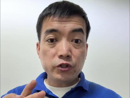 一个视频教会你配燃气旋钮,自己动手两三块就能搞定 #燃气灶旋钮 #燃气灶维修 #实用小技巧学会省下一个亿 #知识分享 #1快让爱回家