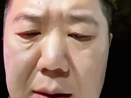 格式直播间终于等到沙总来!