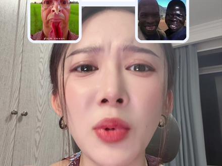 小黑猴,你也等的好苦啊!