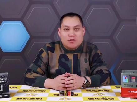 【知识分享】存储卡使用过程中,遇到的3种情况,你中招了吗?#晋东数码 #长治相机店 #长治相机维修 #长治摄影器材专业店