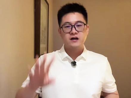 紧急测算!凯威德落地要几个?怎么选? #凯威德 #纯电公路之王 #凯威德上市