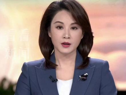 #2026年高考作文题来了 全国I卷、II卷聚焦“变与不变” 上海卷围绕“科技改造想象” 你还记得当年的高考作文题吗?欢迎在评论区留言讨论!#2026年高考作文题出炉 #全抖音为2026高考加油 #高考生我们为你护航