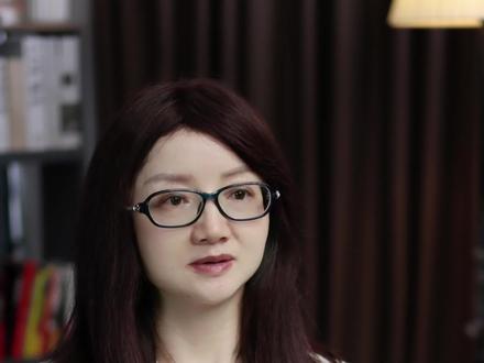 如果发现孩子性取向有问题家长该怎么办#亲子教育#亲子教育陪伴#家庭亲子教育#父母必看系列#做智慧父母#家庭教育#家长必读#亲子教育方法