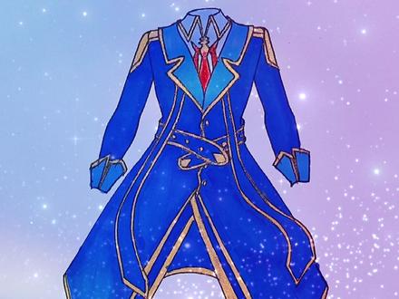 如果#唐三 来到现实世界会怎样?#简笔画 #斗罗大陆 #动漫 #热门 #手绘 #充能计划 #二次元最强卡点 #史莱克七怪 @抖音小助手 @火山小助手 @DOU+上热门 @西瓜视频 @抖音青少年