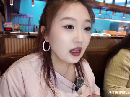 带上妈妈来盛江山过母亲节吧!盛江山这波母亲节活动太有爱了!#盛江山母亲节感恩回馈活动 #太原盛江山 #肉食星人冲 #自助烤肉 #vlog日常 @盛江山(太原总账号)