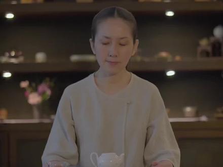 王琼老师的茶修理念,看完之后,不管是对茶还是对生活,都让我受益匪浅!推荐!#茶知识 #茶道研习社