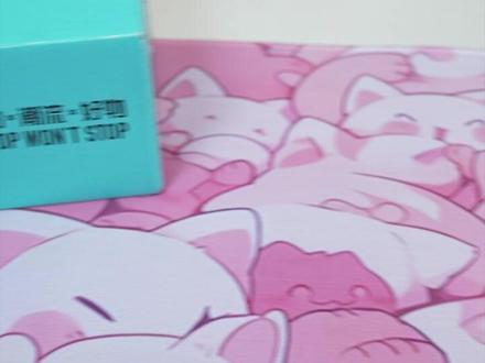 嘿,宝子,其实根本不用测试,因为我已经没花一分钱就收到啦!