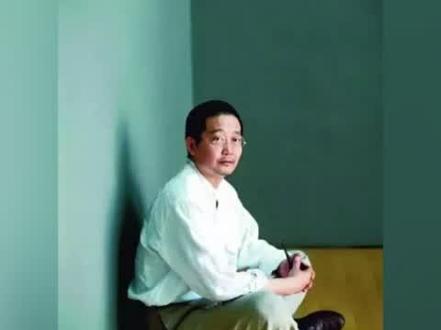 读阿城的文字,是一种享受#闲话闲说