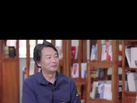 看了刘震云的育儿观才明白,原来放养也能教出“天才”! #刘震云 #育儿观 #放养式育儿