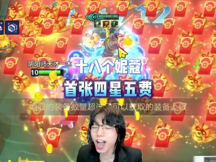 压制 手法 绝境 突破 自我 证明 巅峰 枷锁 答案 自
信 尽头 诠释 冷静 逆境 无限 打破 困局 质疑 逆转
磨炼 极限 止步 假象 结果 终将 问鼎 冷静 挣脱限
制领域 绝巅 过去 诀别 回忆 束缚 破镜 零碎 绝劣
缺口 细节 天赋 突破 诠释 天赋 专注 冷静 细节 手
法 摆脱 心态 上限 破局 止步 压制 挣脱 冷静 逃离
看破 逆转 何为 注定 打破 希望 承担 绝望 质疑 坠
入 实力 黄昏 终究 状态 问鼎 沉溺 磨练 心冷 自信
破局 假象 约定 尽头 巅峰 答案 离别 责任 保持期
盼 诠释 余光 关于 手法 依赖 重拾 失眠 止步 破碎
情绪 改变 坦诚 极限 宿命 回忆 痛楚 细节 追逐 释
怀 缠绕 雨落 失落 绝对 枷锁 奇迹 糕手 放弃 限制
结果 情绪 终将 回眸 真诚 幻境 沉沦 击败 冰冷心
绪 天赋 轨迹 缘分 道歉 随意 突破 手法 绝境 自我
证明 巅峰 枷锁 答案 依赖 尽头 诠释 冷静 逆境自
信 无限 左右#金铲铲小叶 #云顶之弈 #金铲铲之战