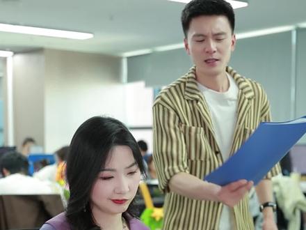 一个好AI相当于请了几十个专业人才为你服务~#豆包app