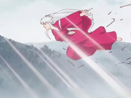 盘点犬夜叉里六大帅哥!弥勒真是狗子兄弟之下第一人啊 #犬夜叉 #杀生丸 #我在抖音看动漫 #青年创作者成长计划 #动漫编年史