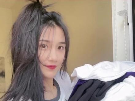 纽约大学申请出战#没有一件外套比得了校服