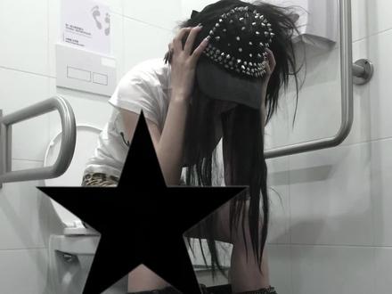 日常不夸张的 低饱和滤镜教程~ #滤镜分享