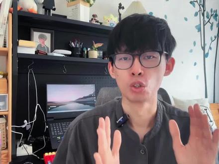 汽水音乐海量歌曲,一天的听歌快乐满足了 #汽水音乐 #汽水音乐app