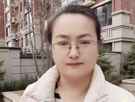 厨师都不点的五道菜 这五道菜在外面不要吃#食品安全 #涨知识