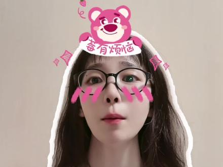 腾讯视频会员联名京东plus会员618活动来啦!年卡拍一得二,双年卡真的超级划算哦!算下来只要几十一张,真的优惠力度拉满了#腾讯视频 #腾讯会员一年99元 #京东PLUS会员 #京东会员plus #腾讯VIP年卡
