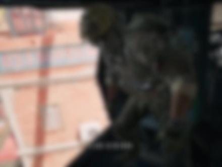 租号时你有被骗过吗? #三角洲 #哈弗币 #三角洲商行