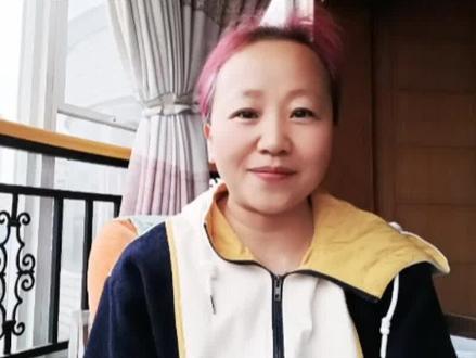 多重影分身视频制作#15秒学会一个新技能 #视频剪辑教程 #短视频运营