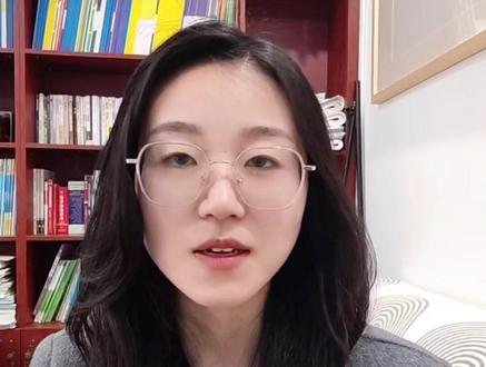 中考化学化学方程式配平3种方法#初中化学 #重难点 #化学 #必考考点 #2026中考