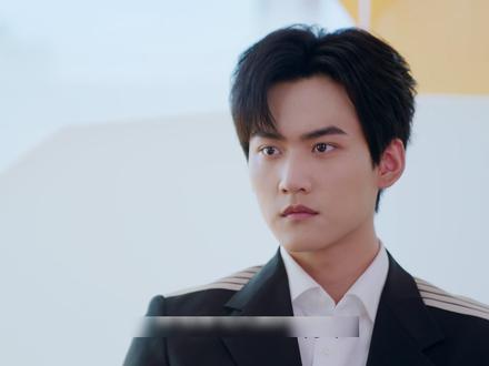 李雾的爱全是口是心非 #狙击蝴蝶 #影视解说 #深度解析