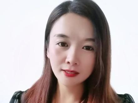 50*3.5的声测管每米重量#质量杠杠的好 #金响声测管厂家胡灵芝 #沧州声测管厂家电话 #注浆管厂家 #安徽声测管厂家