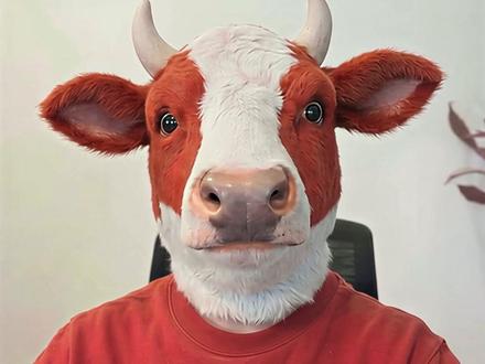 铜陵有色1个月暴涨47%后跌停!千亿营收为何利润反降35%? 2025年前三季度营收1218.93亿(+14.66%),净利润却暴跌35%至17.71亿!表面看是加工费低迷、毛利率仅7.15%,实则因一次性计提13.6亿所得税。公司手握全产业链优势:厄瓜多尔米拉多铜矿提升资源自给率,3.5μm锂电铜箔切入高端供应链。但风险同样突出——米拉多二期投产延期、存货激增45%、短期借款暴增84%、经营现金流骤降68%。是周期反转前夜,还是高负债下的脆弱繁荣?数据深度起底。#铜陵有色
#有色金属
#铜业龙头
#资源自给
#高营收低利润