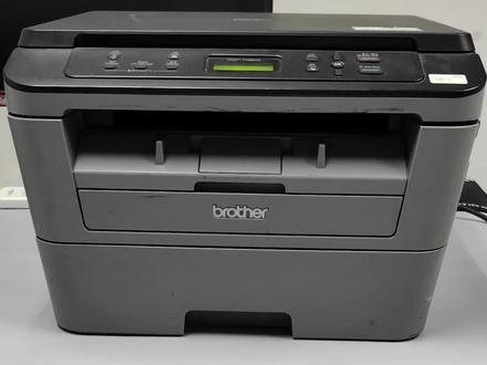 兄弟7080硒鼓清零方法 brother打印机DCP-7080怎么清零硒鼓
DCP-7080d打印机换了新硒鼓还显示更换硒鼓怎么办DCP-7180dn显示硒鼓用尽#办公耗材 #办公设备 #硒鼓 #办公用品 #硒鼓清零