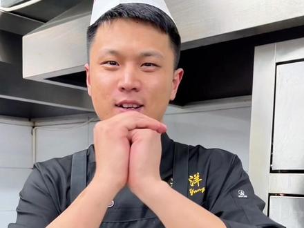 扭亏为盈!感谢兄弟帮忙!感谢大家捧场! #鑫禧禾 #鑫禧禾刘洋 #餐饮人