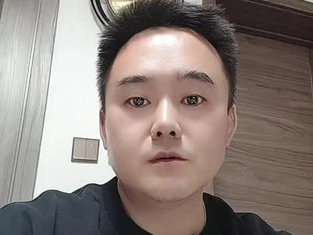 支付宝消费账单查不到,只可在银行卡消费账单里看到,快去看看#国泰产险 #保险坑 #诈骗 #支付宝 #蚂蚁保