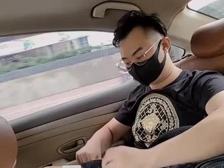 交通沃德黑卡特权#银行卡靓号#交通银行 #交通沃德黑卡#靓号