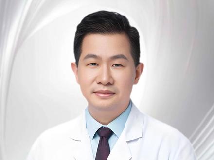 亨廷顿病能活多久 #我的年度健康盘点 #抖出健康知识宝藏 #医学科普 #亨廷顿病 #上海市第六人民医院曹立