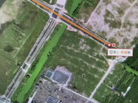 模拟信号是个迷#穿越机 #fpv