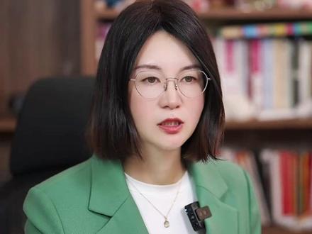 伊朗关掉霍尔木兹,全球浩劫正式降临! #美国空袭伊朗 #哈梅内伊 #霍尔木兹海峡 #财经