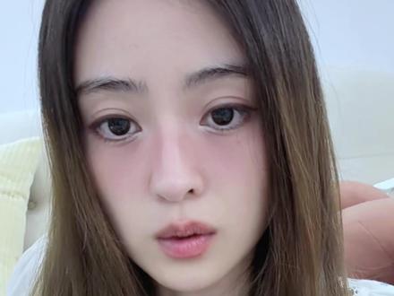有种偏爱叫我只关注了你 #总有人懂你的奇奇怪怪 #共鸣 #碎碎念 #专一 #谁懂啊