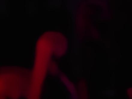 2026.05.16 苏州ONER
一些奇特视角下的舞台
#oner #oner狂欢巡演日记