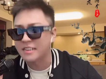 @这很王小国🤴🏻