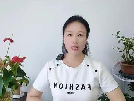 拥有夸克APP 轻松找到你想看的#小说#夸克深度搜索#书荒#看小说日常 #夸克