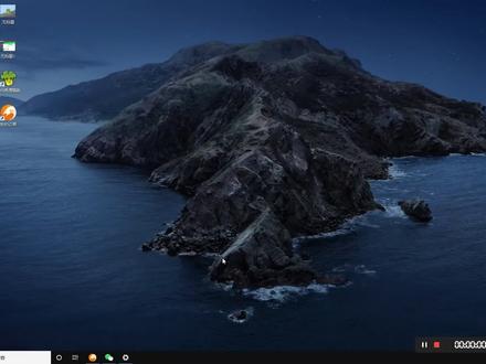 Win10显示已禁用输入法该怎么办? #电脑技巧 #电脑知识 #电脑桌面 #电脑 #电脑好像有情绪了 #计算机 #办公软件技巧