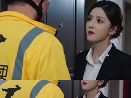 出镜短剧主角玩法教程 #即梦AI #AI分身戏精大赛#我的AI分身杀疯了#即梦seedance2.0