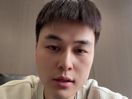 FBA发货一共就6步,细节全解析,耐心看完,发货不会再出错。#FBA发货 #亚马逊 #跨境电商 #亚马逊运营 #干货分享